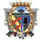 Escudo de Ciego de Ávila