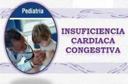 Insuficiencia Cardíaca Congestiva.jpg