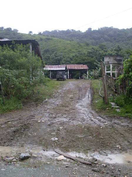 Archivo:Localidad Arenal.jpg