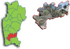 Mapa comuna Illapel.jpeg