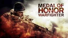 Medal of Honor Warfighter.jpg