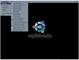 Mythbuntu-12-04.jpg
