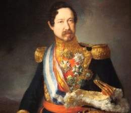 Narvaez.jpg