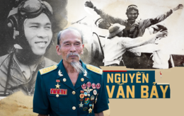 Nguyen Van Bay.png
