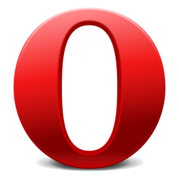 Opera logo.png