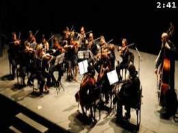 Orquesta de Cámara de La Habana.jpg