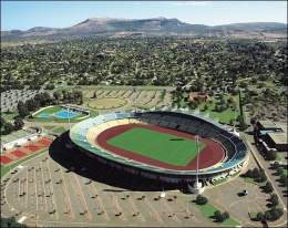 Palacio Deportivo Real Bafokeng - Sudafrica.jpg