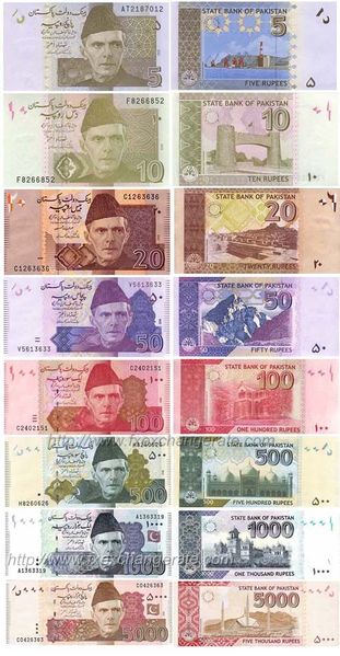 Archivo:Pkr-500.jpeg