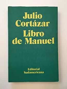 Portada de Libro de Manuel de Julio Cortázar.jpg