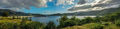 Presa Mayarí 001.jpeg
