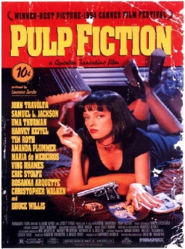 Pulp Fiction logo.JPG