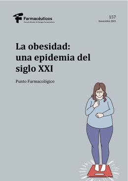 Punto-Farmacologico-157-La-obesidad-una-epidemia-del-siglo-XXI.jpg