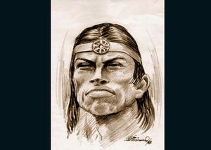 Ruminahui.jpg