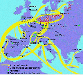Miniatura de la versión del 10:29 10 abr 2013