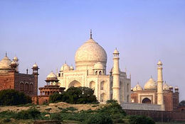 TajMahal.jpg