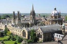 Universidad de Oxford.jpg
