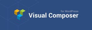 Visual Composer.jpg