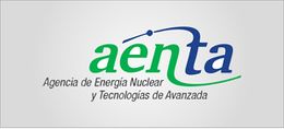 Agencia de Energía Nuclear y Tecnologías de Avanzada.jpg