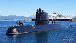 Arasanjuan.jpg