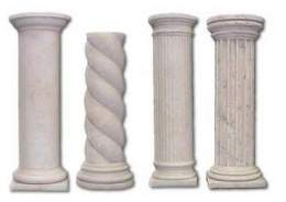 Columnas decorativas1.jpg