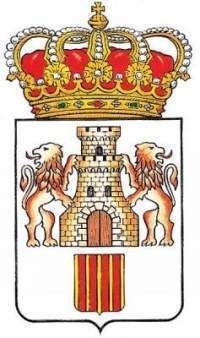 Escudo de Castelserás.jpg