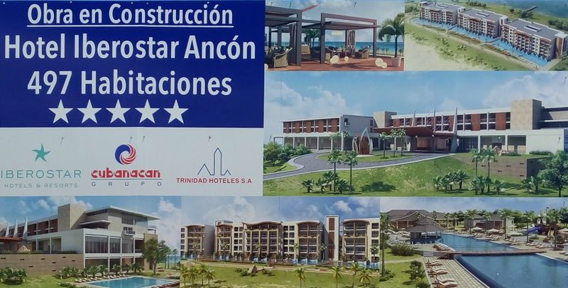 Archivo:Iberostar Ancón.jpeg