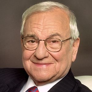 Lido Anthony Iacocca.jpeg