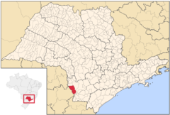 Localización de Itararé.png