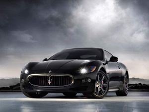 Maserati GT.jpg
