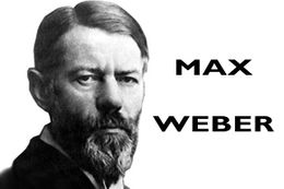 Max-Weber1.jpg