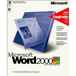 Microsoft Word 2000.jpeg