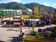 San-Jose-Ojetenam.jpg