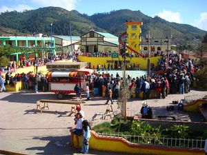 San-Jose-Ojetenam.jpg