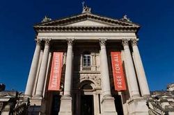 Tate gallery.jpg