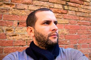 30201-fotografia-g.jpg