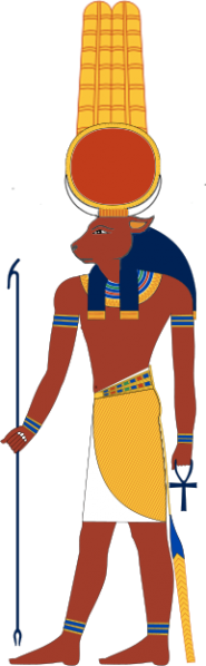 Archivo:Apis.png