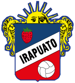 Club Deportivo Irapuato.png