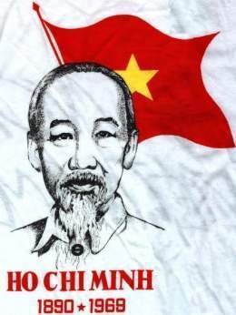 Ho Chi Minh.jpg