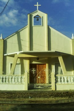 Iglesia de Tamarindo.jpg.jpg