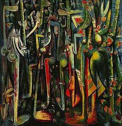 La Jungla de Wifredo Lam.jpg