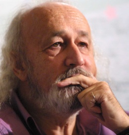 Montxo Armendáriz.jpeg