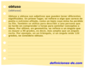 Miniatura de la versión del 22:20 14 jul 2024