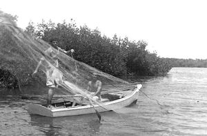 Pescadores de Playa Panchita.jpg