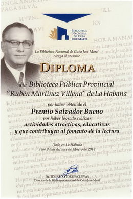 Premio Salvador Bueno-Biblioteca Villena.jpg