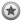 Referencia-icon-gris.png