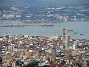 Rio Demerara.jpg