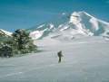 Volcan-lonquimay4.jpg