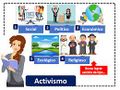 Miniatura de la versión del 12:41 2 jul 2021