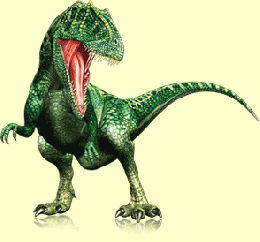 Carcharodontosaurus.gif