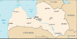 Letonia-mapa.gif